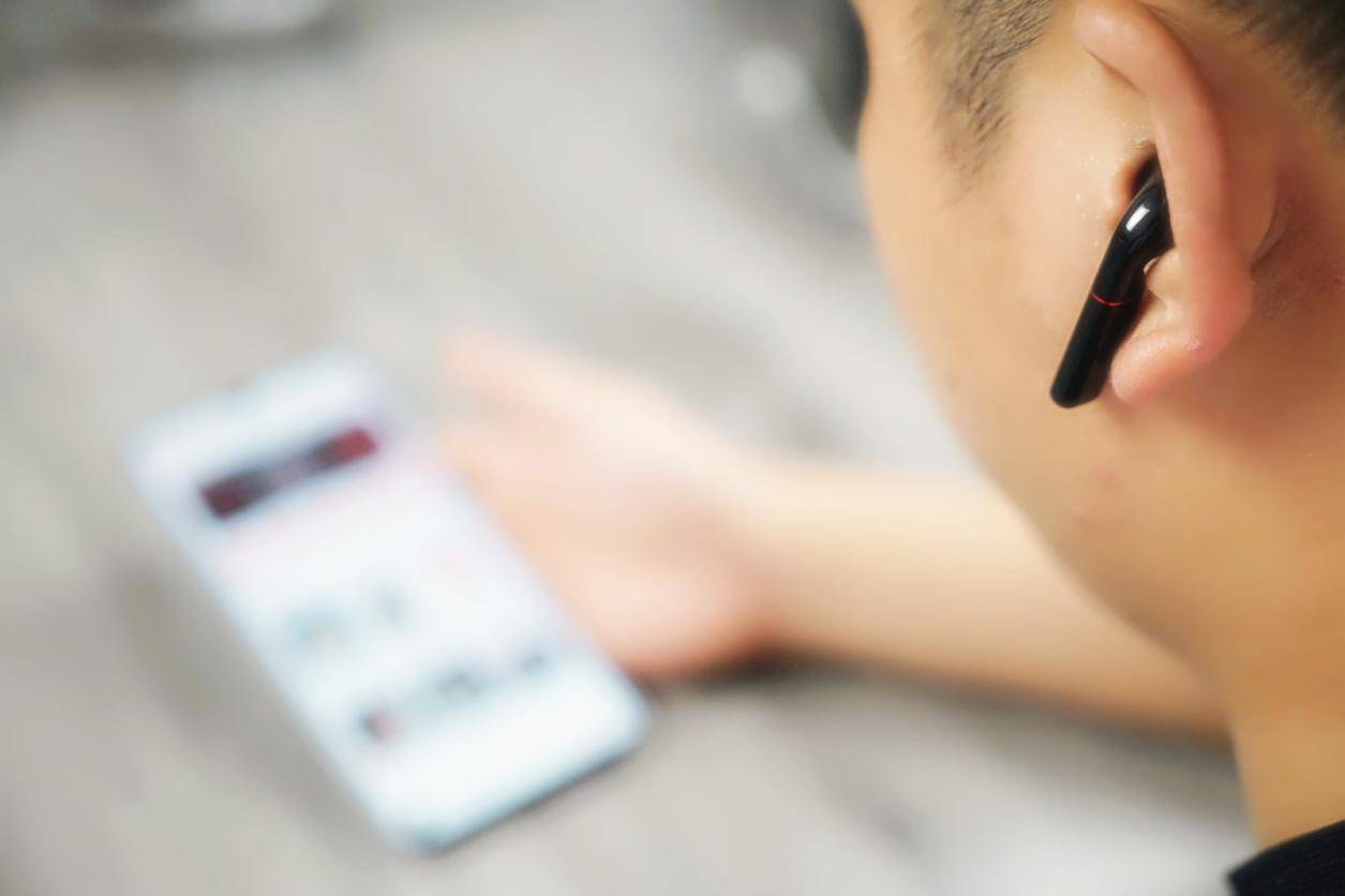 华为无线耳机freebuds2pro缺点,华为freebuds2pro蓝牙耳机评测