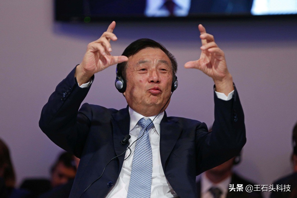 陈赫在直播送苹果手机的时候,陈赫抽奖送苹果手机是真的吗