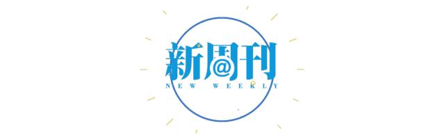 4399承载了无数人的童年,4399经典童年回忆