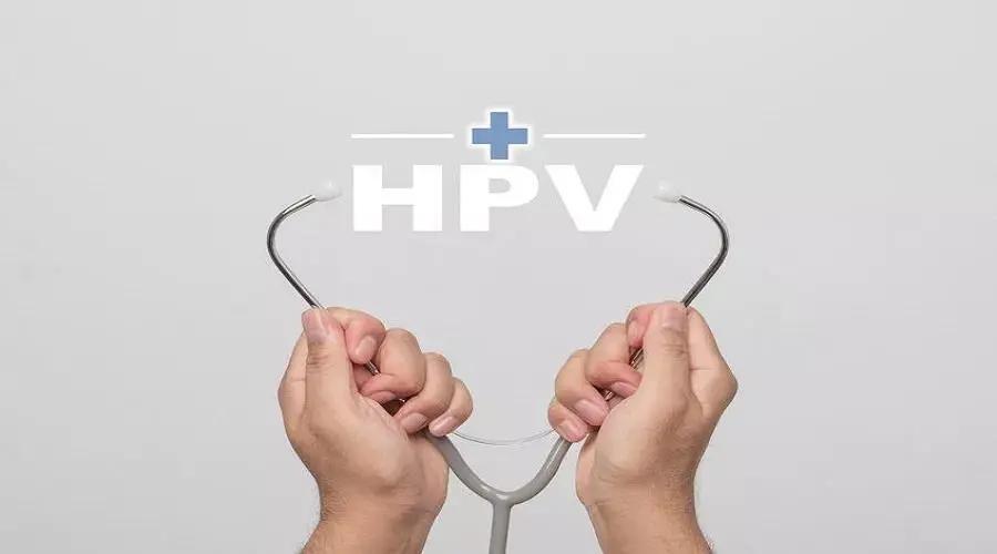 检查出HPV阳性，还可以怀孕吗？