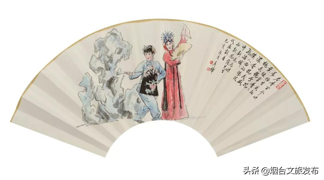 宅家太无聊干点啥,宅家太无聊出来抖一抖