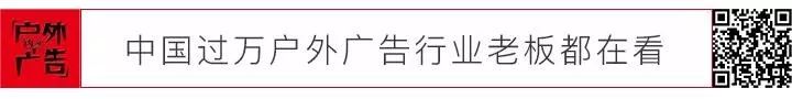 易拉罐广告视频设计与制作,易拉罐广告制作