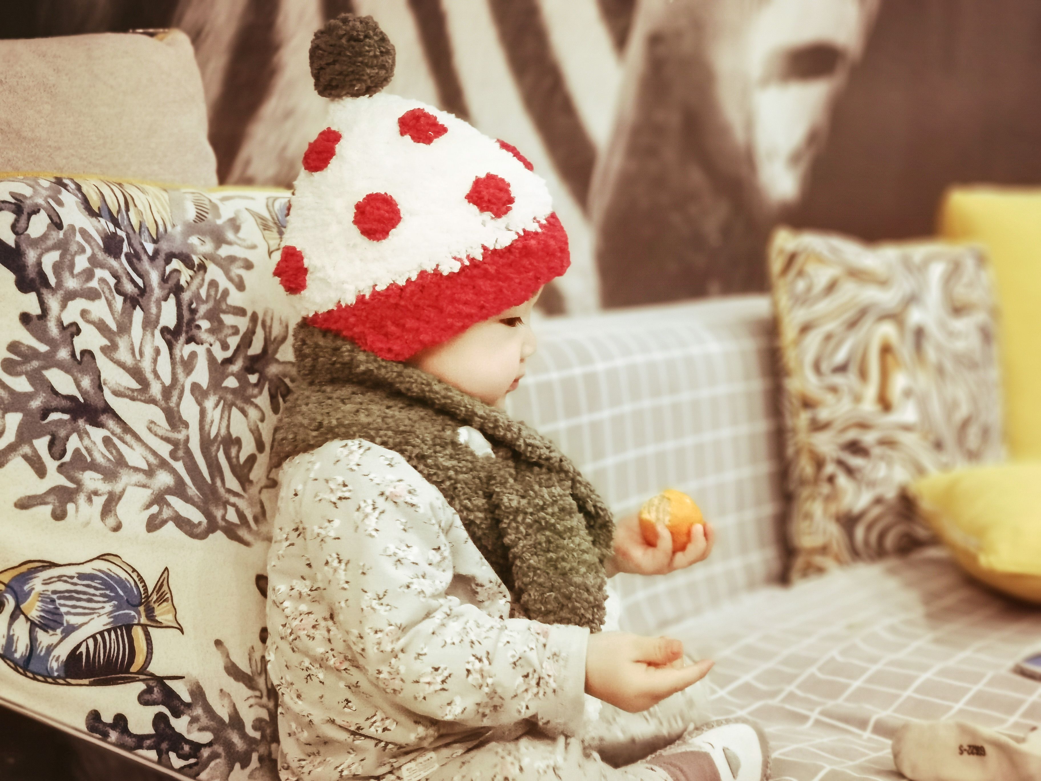 荣耀v30pro相机各种最佳效果设置,荣耀v30pro和荣耀30pro对比拍照