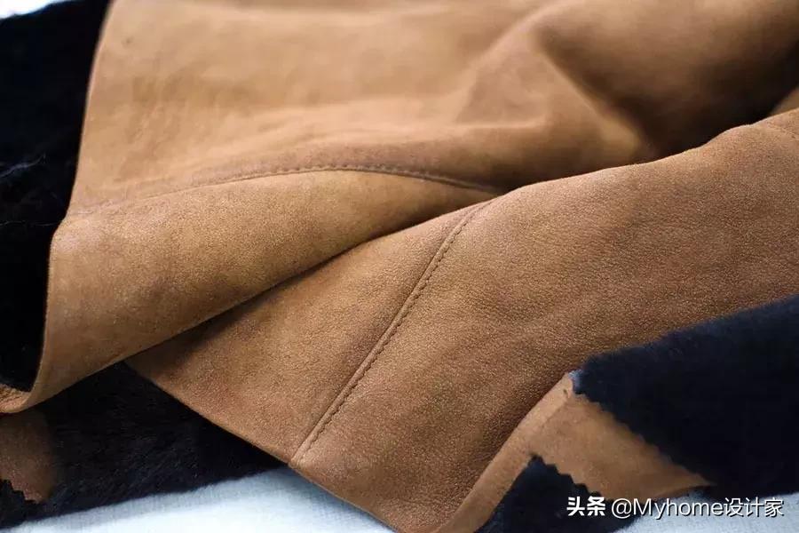 怎么选沙发不被商家坑,买沙发怎么避免商家坑