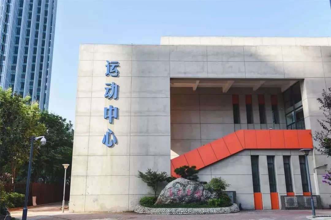 比清华北大还难考的五所大学,西安五大名校和普通学校差距
