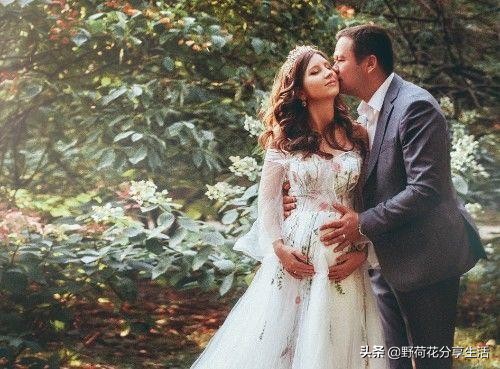情侣之间的亲密称呼不肉麻,情侣之间怎么称呼不肉麻