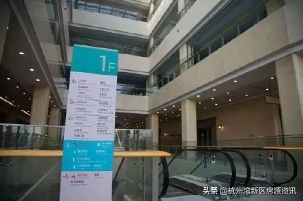 浙江杭州湾新区发展前景,浙江杭州湾新区是属于浙江哪里