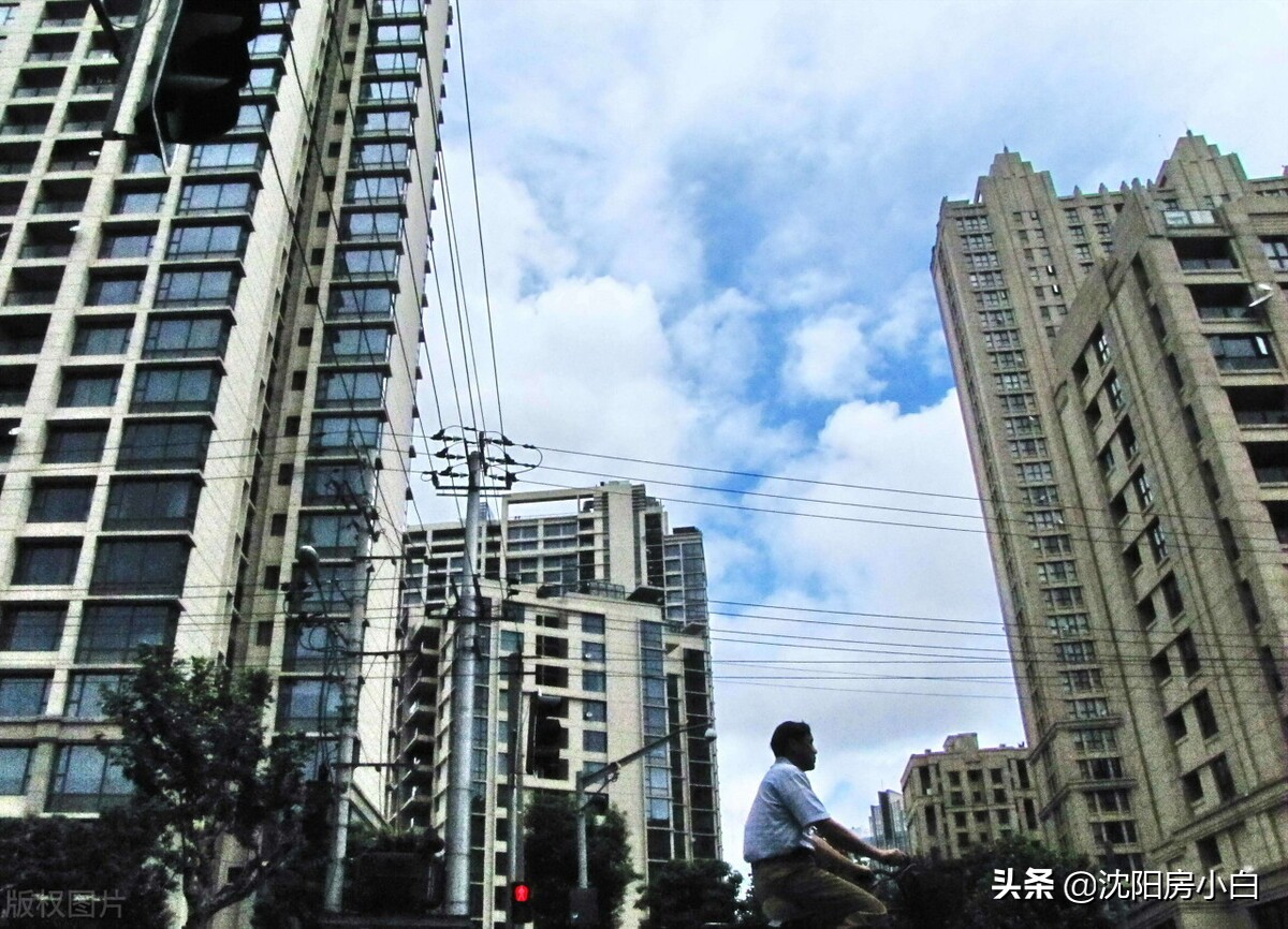 购买二手房签订阴阳合同避税,买二手房签了阴阳合同怎么办