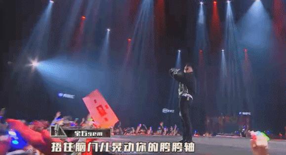 最火的十首最好听背景乐曲,2019年最火背景乐曲
