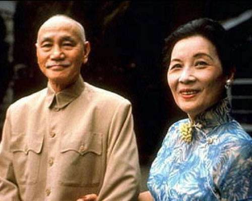 *干高**子弟中，谁最坏？