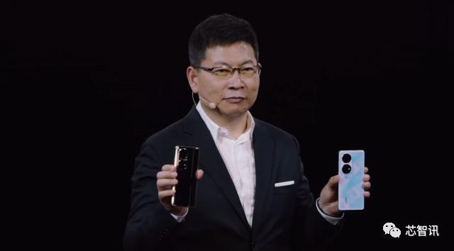 华为p50配备麒麟9000芯片实锤,华为p50e麒麟9000版