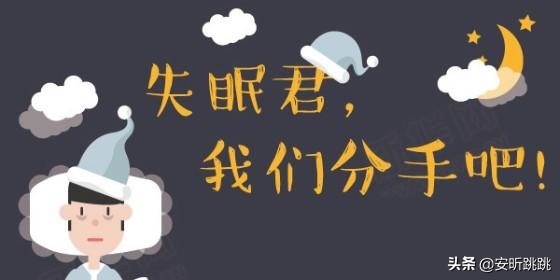 真正的少林易筋经39分钟,少林易筋经睡功