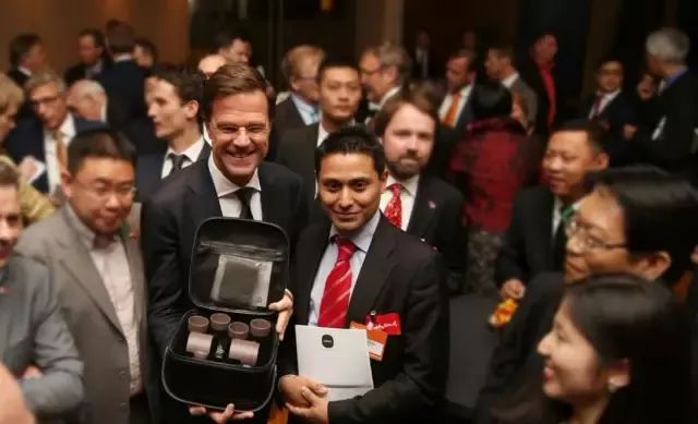 中国设计巧妙的瓷器,那些惊艳世界的中国奢侈品