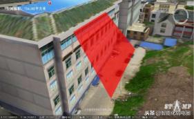 应急调遣调度系统建设情况,应急调遣平台系统处置方案