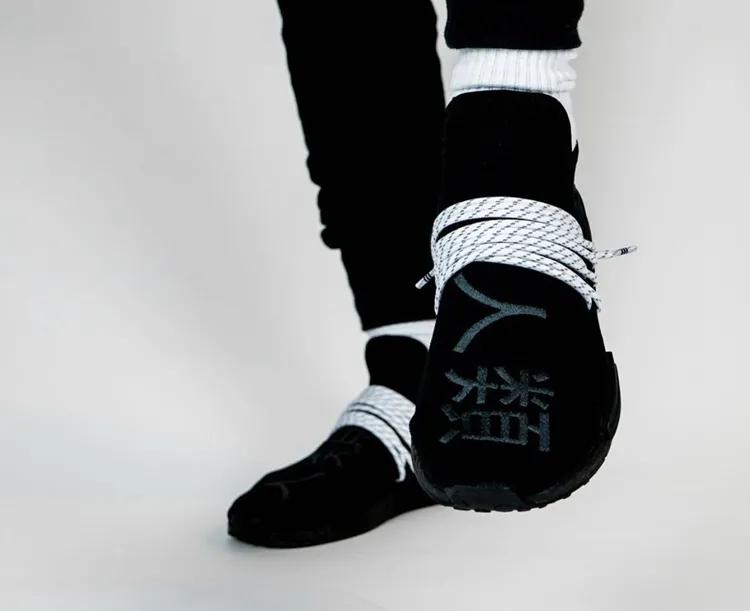 侃爷adidas合作款,阿迪只有侃爷和菲董吗