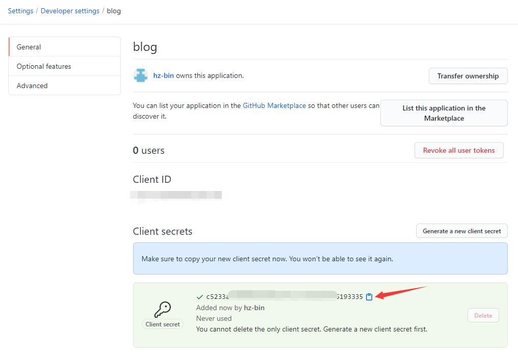 搭建个人博客怎么盈利,博客最简单的搭建方法