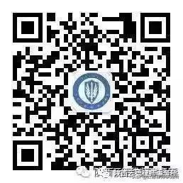 绁ㄦ嵁涓㈠け鍏ず鍌憡,浜戝痉妗堜欢缁堢粨鎵ц