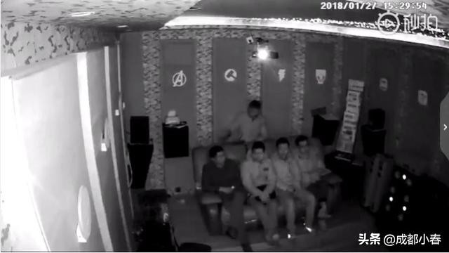 全国各地发烧友,全国高手来踢馆