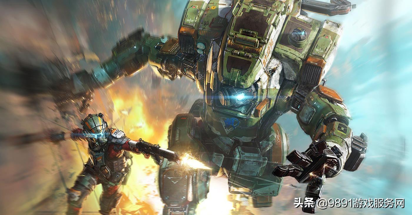 steam每日特惠epic,steam每日特惠