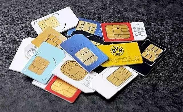 手机号停用了如何再继续使用,刚办理的手机号停用是怎么回事
