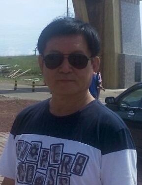 《我们永远是祖国的兵》（一）庆祝八一建军节93周年联欢晚会实况