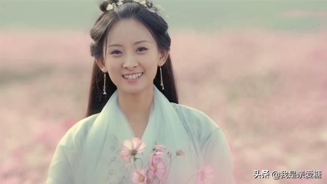 天空之城2羽皇大结局,天空之城2最终对决大结局