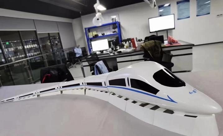 3d打印机的用途和前景怎么样,3d打印机的发展前景怎么样