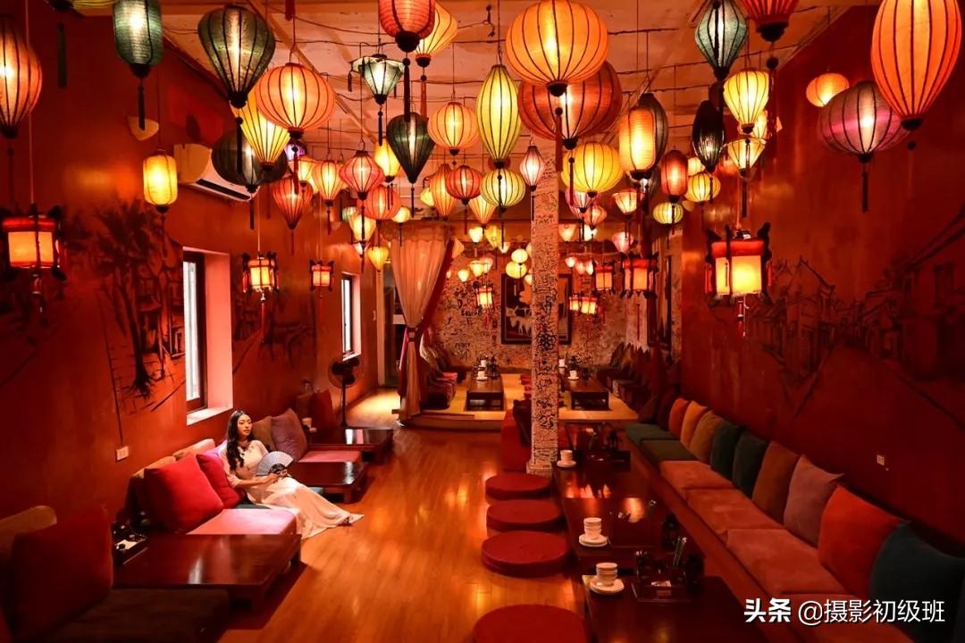 尼康apsc镜头大全,尼康apsc画幅是什么卡口