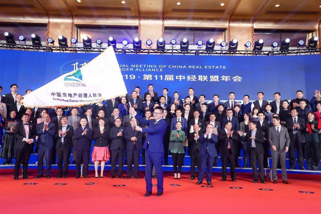 那些年走过的路线,那些年走过的峥嵘岁月