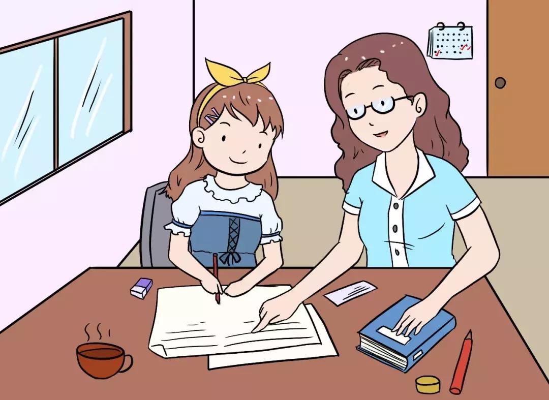 孩子读不懂题理解能力差如何引导,孩子读题不理解题意怎么办