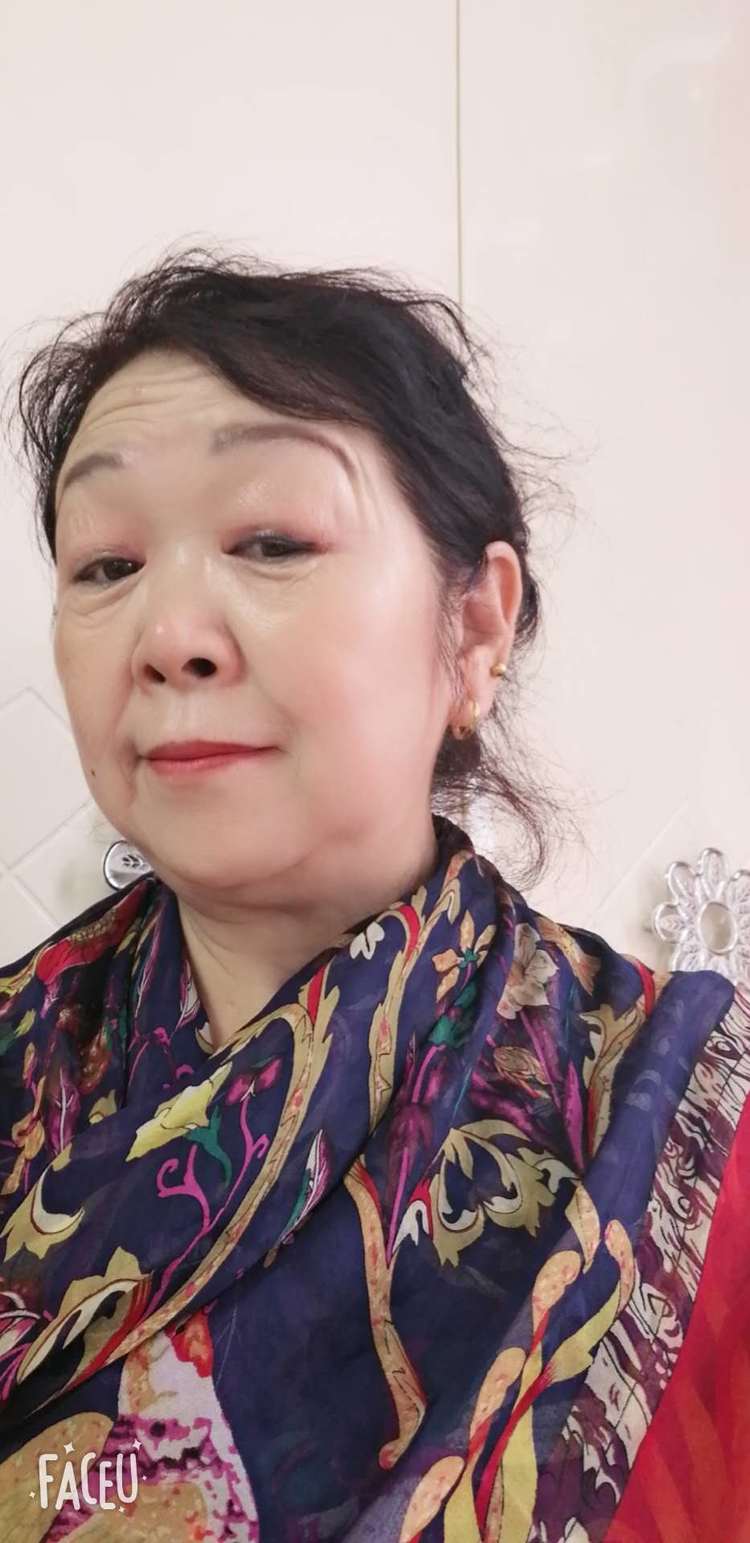 《我们永远是祖国的兵》（一）庆祝八一建军节93周年联欢晚会实况