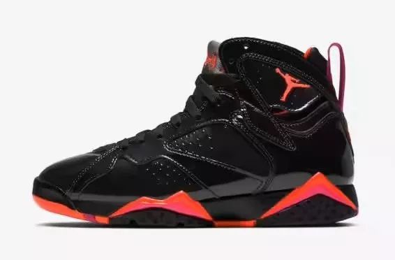 jordan5gore-tex,goretex空军一号af1鞋舌