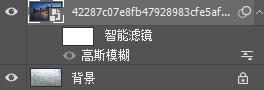 下雨在玻璃上写的字,下雨的时候在玻璃上简单画画