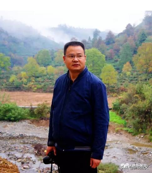西双版纳旅游买乳胶垫陷阱,在西双版纳需要注意哪些危险事项
