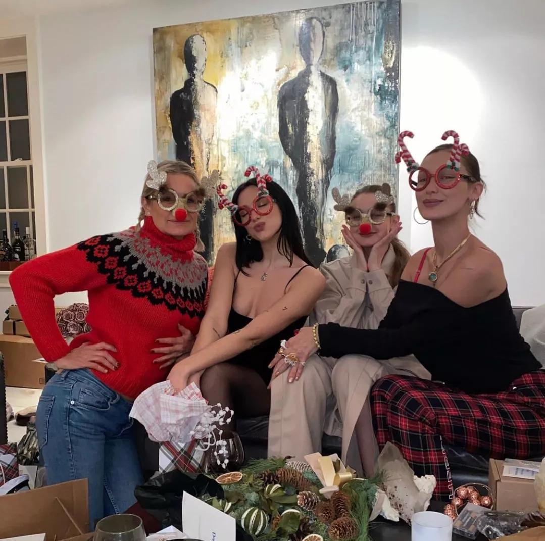 模特推荐衣服,模特推荐网站