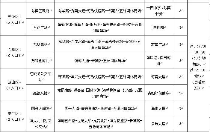 中国足协开幕式交通管制,2018年中国足协纪律准则