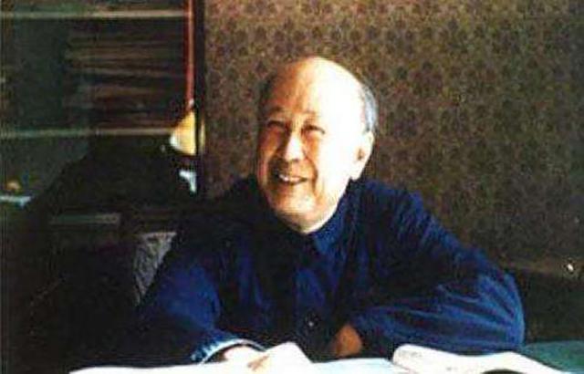 航天之父钱学森个人简历,中国航天之父钱学森有多厉害