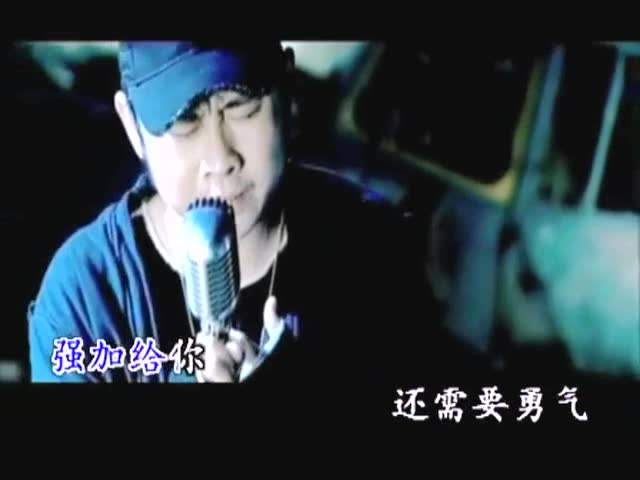 歌神张学友4大经典粤语歌曲,歌神张学友的经典24首乐曲