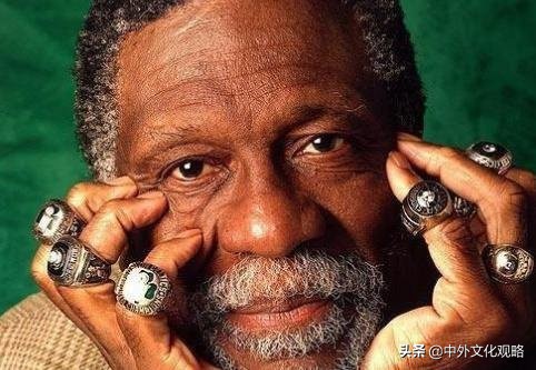各种各样的nba球员的绰号大盘点,nba球星绰号哪个最霸气