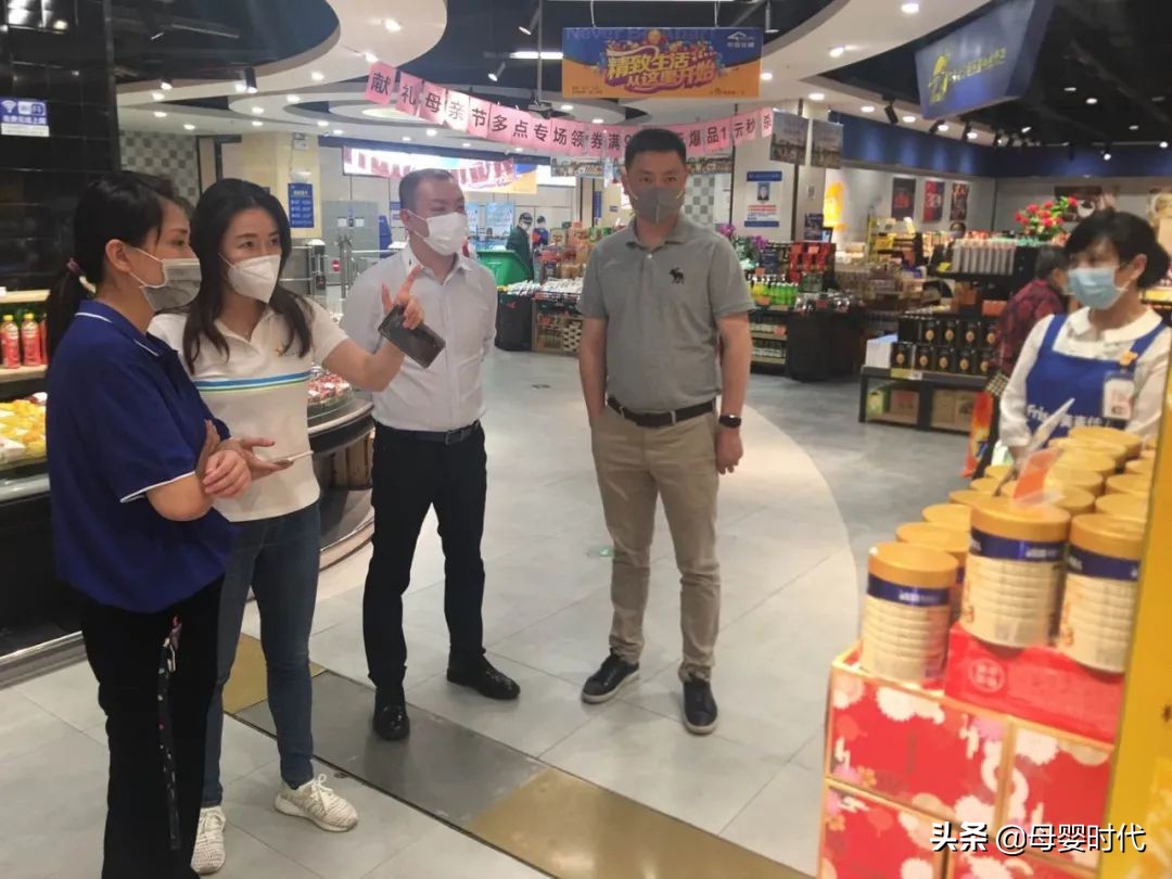 菲仕兰业绩大全,菲仕兰2020年财报