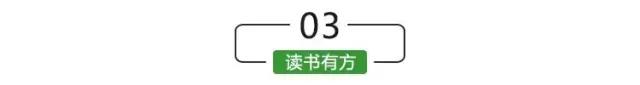 从孟晚舟到吴秀波，我看到了人性最大的恶