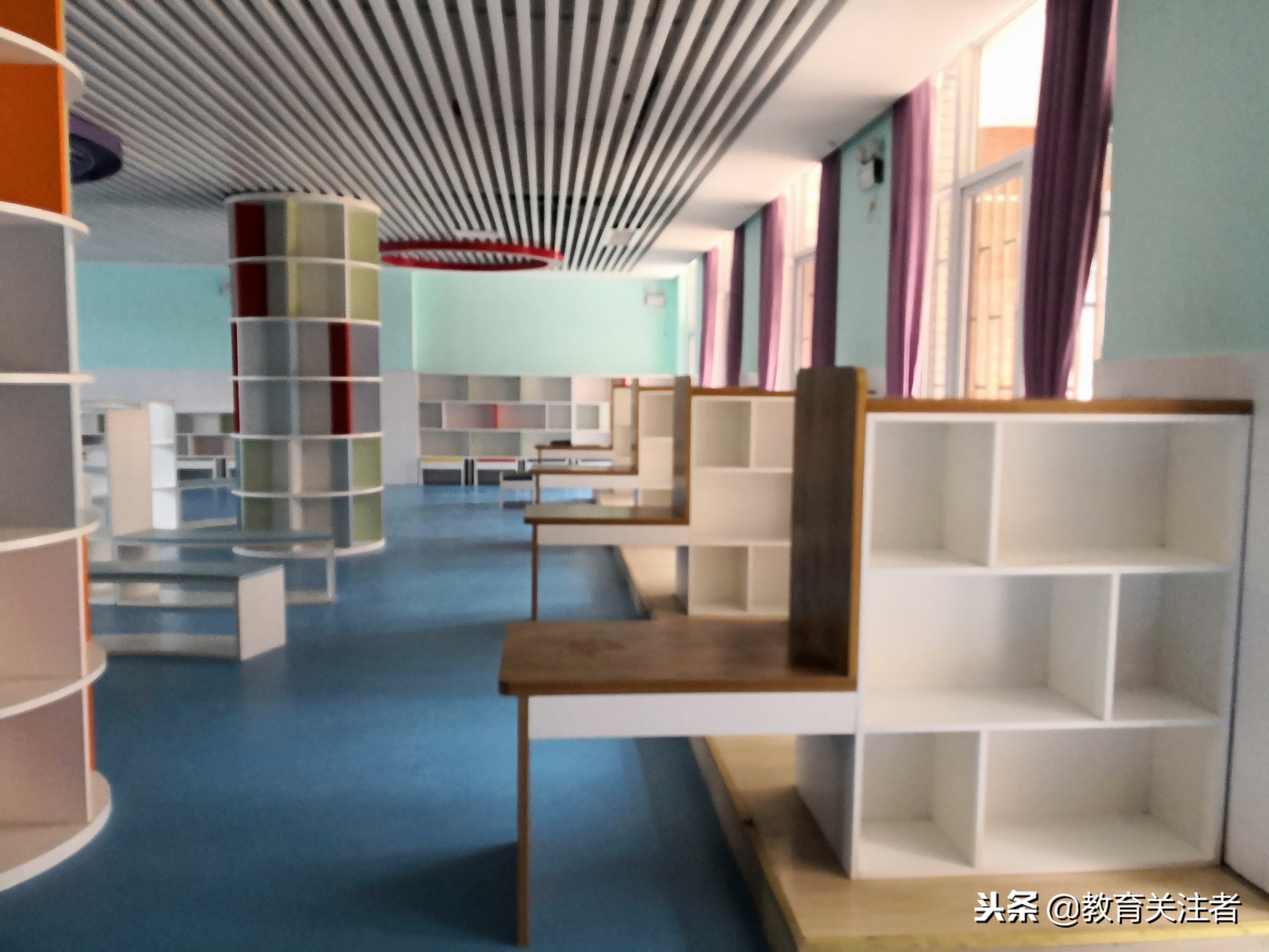 郑州市管城回族区春晓小学介绍,郑州市管城回族区春晓小学电话