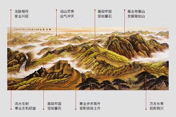 易经讲夫妻关系,百家讲坛讲易经