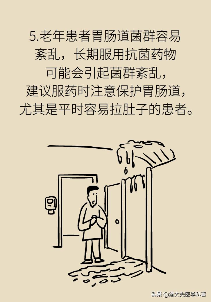 老人尿路感染会反复发烧吗,老年尿路感染反复发作怎么治疗