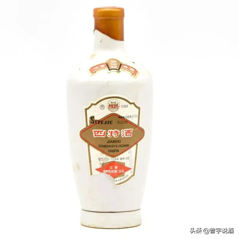 藏了几十年的老酒什么老酒最值钱,值得收藏的老酒有哪些品种