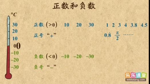 领会强国app包含哪些领会内容,领会强国平台的领会资源