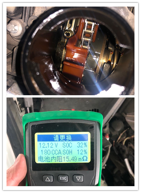 宝马320gt值得购买吗,宝马320igt还能买得到吗