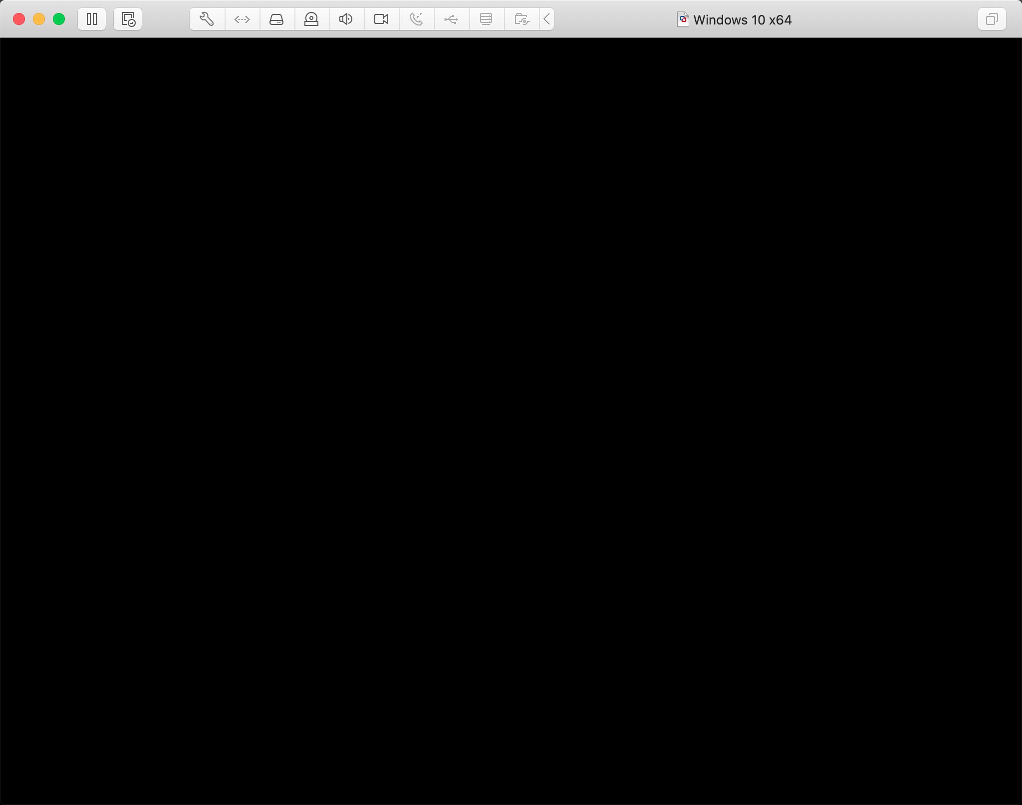 安装vmwareworkstation的步骤,vmware安装macos双系统