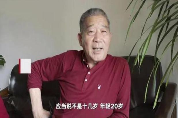 67岁高龄不听劝生三胎,67岁大妈不顾反对偏要生三胎