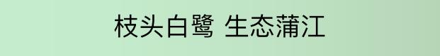 五一花海门票特惠团购,五一花海门票免费送